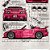Moletom S2000 Project - Imagem 10