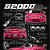 Moletom S2000 Project - Imagem 4