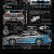 Moletom Skyline Project - Imagem 5