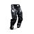CALÇA MOTOCROSS TRILHA PRO TORK PRETA - Imagem 1
