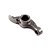 BALANCIN BIZ 125  (ADM OU ESCAP) (01 unidade) - Imagem 1