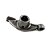 BALANCIN YAMAHA YBR 125 (ADM OU ESPAP) (1 UNIDADE) - Imagem 1