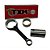 BIELA BROS 150 2006/ FAN 150 CG 150 2004 Á 2015 COMPL - TXK - Imagem 1