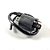 BOBINA DE IGNICAO HONDA CG 125 FAN KS/ES 09/13 - Imagem 2