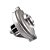 BOMBA OLEO CBX 200 NX 200 XR 200 - SMARTFOX - Imagem 1