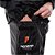 CAPA DE CHUVA NYLON - FULL MASCULINO PRETO XGG - Imagem 3