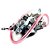 CARBURADOR  YAMAHA XTZ 125 - Imagem 1