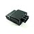 CDI (MODULO DE IGNICAO) YAMAHA YBR 125 FACTOR K/E/ED 11/16 - Imagem 1