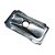 CHAPINHA ESTICADOR CORRENTE CBX 200/NXR 150 - Imagem 1