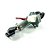 CHAVE DE IGNICAO HONDA CG 150 TITAN KS/ES 09/ESD 09/13 - Imagem 1