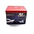CILINDRO MOTOR TITAN 150/NXR 150 COMPLETO COM KIT A - R1 - Imagem 3