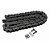 CORRENTE 520H X 112 C/ RETENTOR - Imagem 1