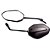ESPELHO TITAN FAN 150 160 (PAR) - Imagem 1