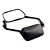 ESPELHO TITAN 150 MINI (PAR) PRETO - Imagem 1