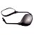 ESPELHO YBR FAZER YES LANDER MOD ORIG (PAR) PRETO - Imagem 1