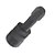 EXTRATOR SACA VOLANTE MAGNETO CG ML TITAN 99 DT180 - Imagem 1