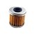 FILTRO OLEO CRF 150 - 250R - 450 - VALFLEX - Imagem 1