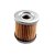 FILTRO OLEO NEXT 250 - VALFLEX - Imagem 1