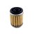 FILTRO OLEO XT TDM 225  TTR 230 - VALFLEX - Imagem 1
