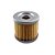 FILTRO OLEO YES KATANA BURGMAN INTRUDER 125 - Imagem 1