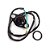 INTERRUPTOR DE NEUTRO NXR 125 160 XRE190 - Imagem 1