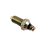 INTERRUPTOR DE NEUTRO YBR XTZ FAZER 250 LANDER TENERE FACTOR - Imagem 1