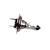 LAMPADA FAROL  H7 55W - OSRAM - Imagem 1