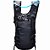 MOCHILA HIDRATAÇÃO MTB BIKE CAMEL BACK 2L TÉRMICA - Imagem 1