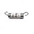 MOLA A 235 - Imagem 1