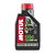 OLEO LUBRIFICANTE 10W40 - 5100 - MOTUL - SINTETICO - Imagem 1