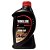 OLEO LUBRIFICANTE 20W50 - YAMALUBE - MINERAL - Imagem 1