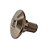 PARAFUSO FIXACAO TAMPA LATERAL TITAN 95/99 - Imagem 1