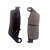 PASTILHA DE FREIO SEMI-METALICA TWISTER CB 600 SHADOW - TMAC - Imagem 1