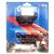 PASTILHA FREIO CB 500 XT 660 BMW 850 TRASEIRO - COBREQ - Imagem 1