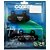PASTILHA FREIO YBR TWISTER FAZER CB 300 S/ABS DIAN - COBREQ - Imagem 1