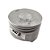 PISTAO C/ANEL PINO E TRAVA CRF 230 0.75 - RIK PREMIUM - Imagem 1