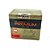 PISTAO C/ANEL PINO  E TRAVA CRF 230 1.00 - RIK PREMIUM - Imagem 1