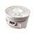 PISTAO C/ANEL PINO E TRAVA CRF 230 STD - RIK PREMIUM - Imagem 1
