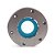 PLACA DE PARTIDA TITAN CBX BIZ BROS XR - SIVERST - Imagem 1