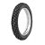 PNEU 110/80-18 R 34 TRASEIRO - RINALDI - Imagem 1
