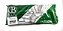 RAIO INOX XTZ 250 TENERE DIANTEIRO 3,5MM - Imagem 1