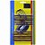 REFIL REPARO DE PNEU C/ 10 PCS - Imagem 1
