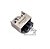 REGULADOR RETIF CG/TODAY/TITAN ATE 2004/FAN/CRF230 - Imagem 1