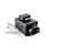 RELE PISCA CG 125 TITAN 92/94 - Imagem 1