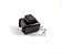 RELE PISCA YAMAHA YBR 150 FACTOR - YS 150 FAZER - Imagem 1