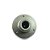 ROTOR FILTRO OLEO TITAN 125 - Imagem 2