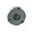 ROTOR FILTRO OLEO TITAN 125 - Imagem 1