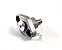 TENSIONADOR CORRENTE COMANDO BROS 150 03-05 CBX/NX/XR/FALC - Imagem 1
