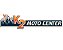 TENSOR CORRENTE COMANDO YBR 06-08/XTZ/ FACTOR 125 - SMARTFOX - Imagem 1