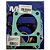 KIT A JOGO JUNTA YBR XTZ FACTOR 125 - MHX - Imagem 1